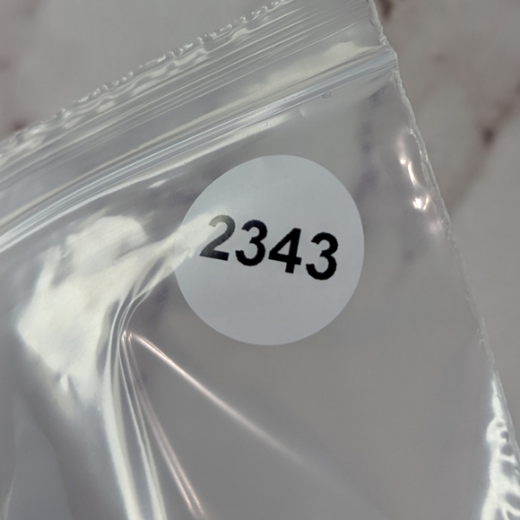 Koolaburra UGG Hoodie Womens Medium Tan Terry Zip Sweatshirt Sweater Pockets - Picture 13 of 13